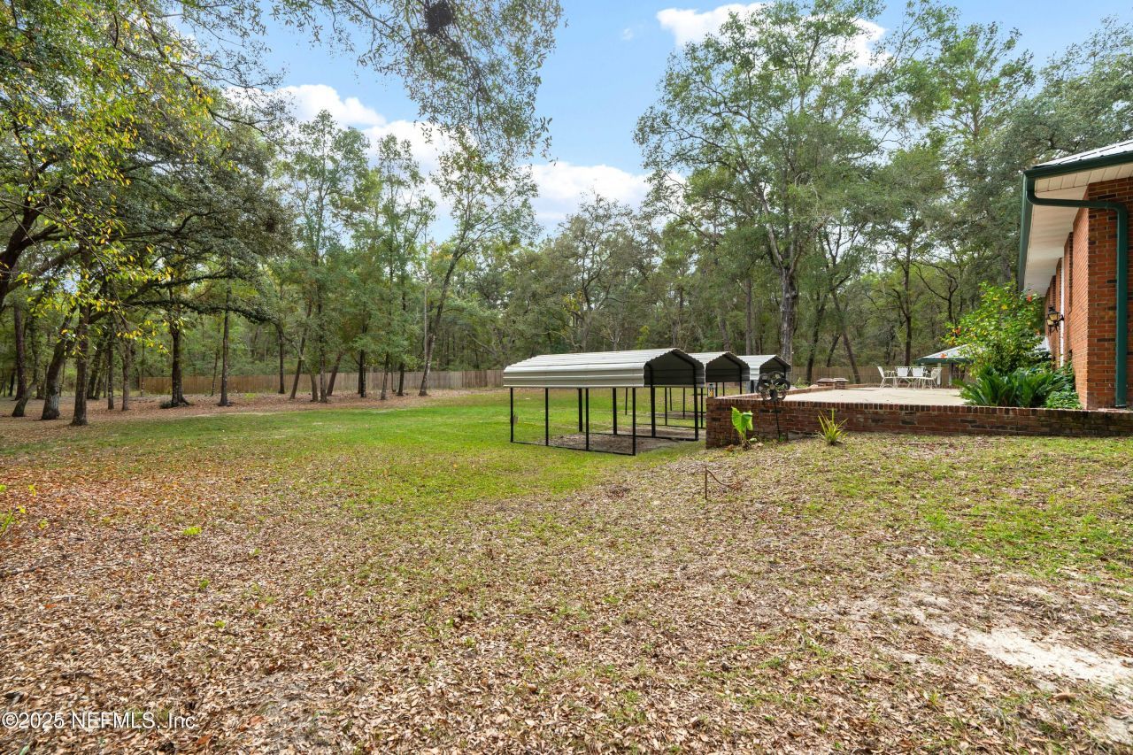 8290 Melrose Road, Melrose, FL 32666 Photo