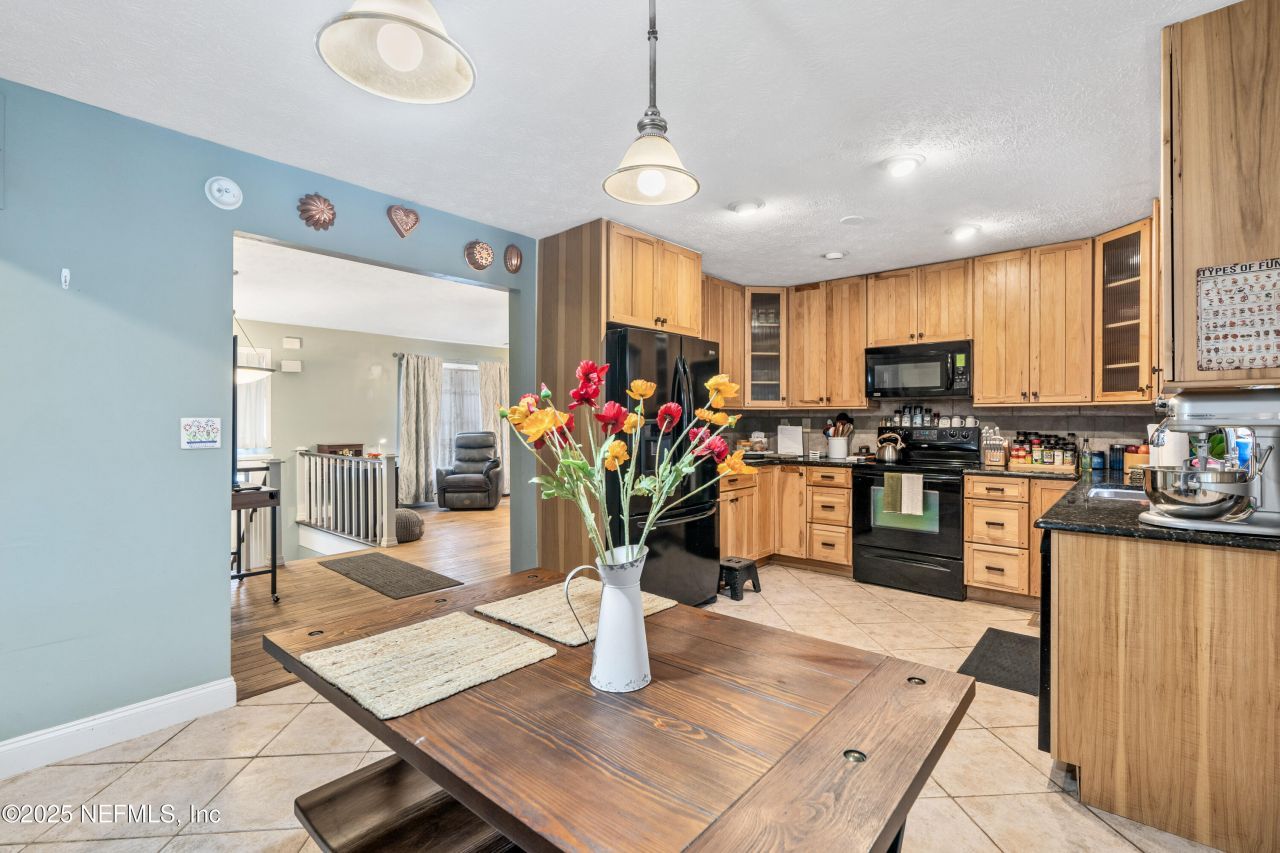 8290 Melrose Road, Melrose, FL 32666 Photo