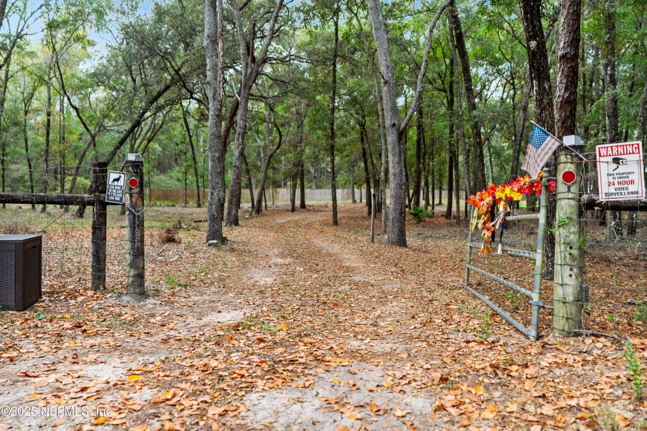 8290 Melrose Road, Melrose, FL 32666 Photo