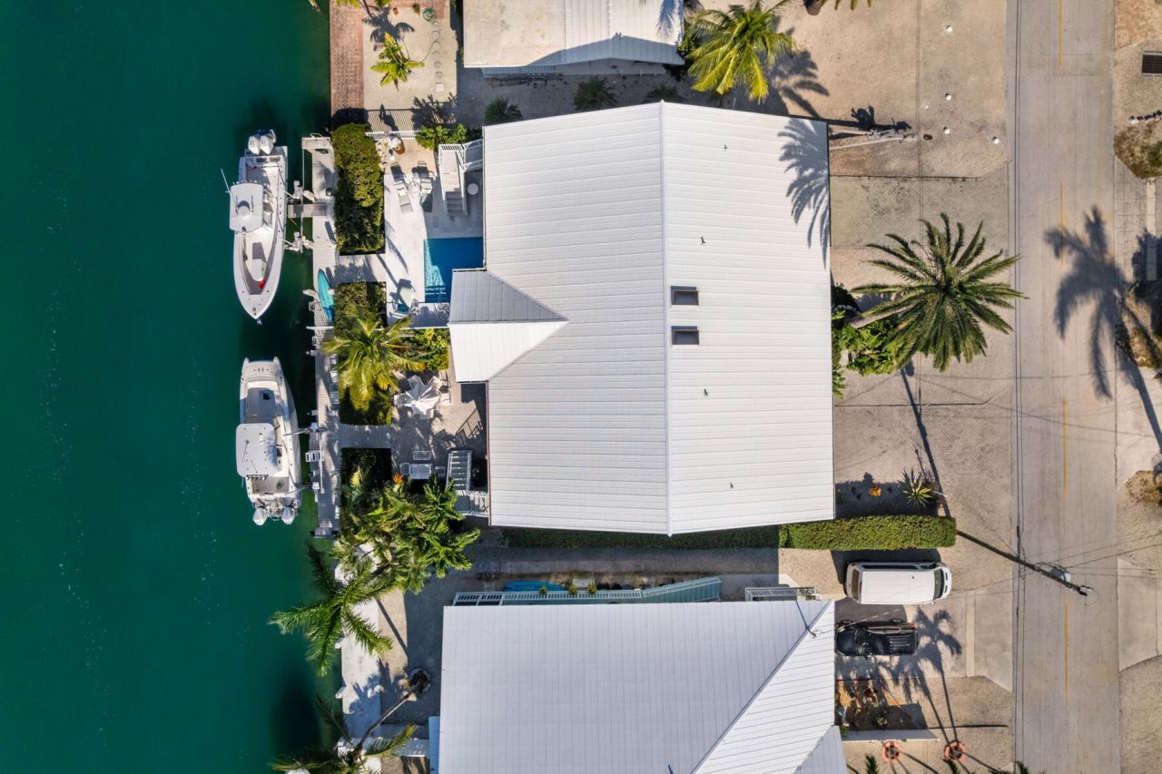 641 9th Street, Key Colony, FL 33051 Photo