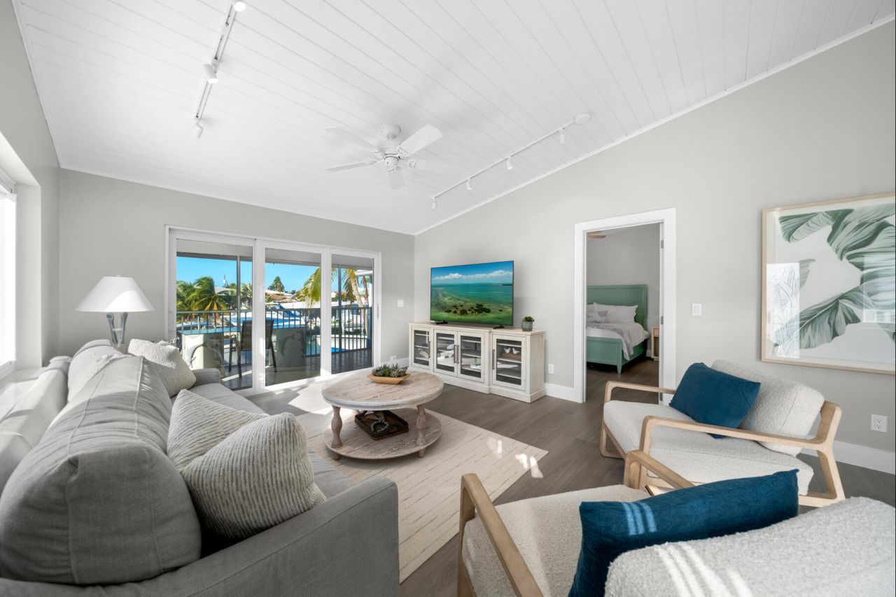 641 9th Street, Key Colony, FL 33051 Photo