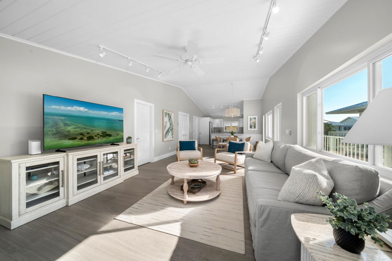 641 9th Street, Key Colony, FL 33051 Photo