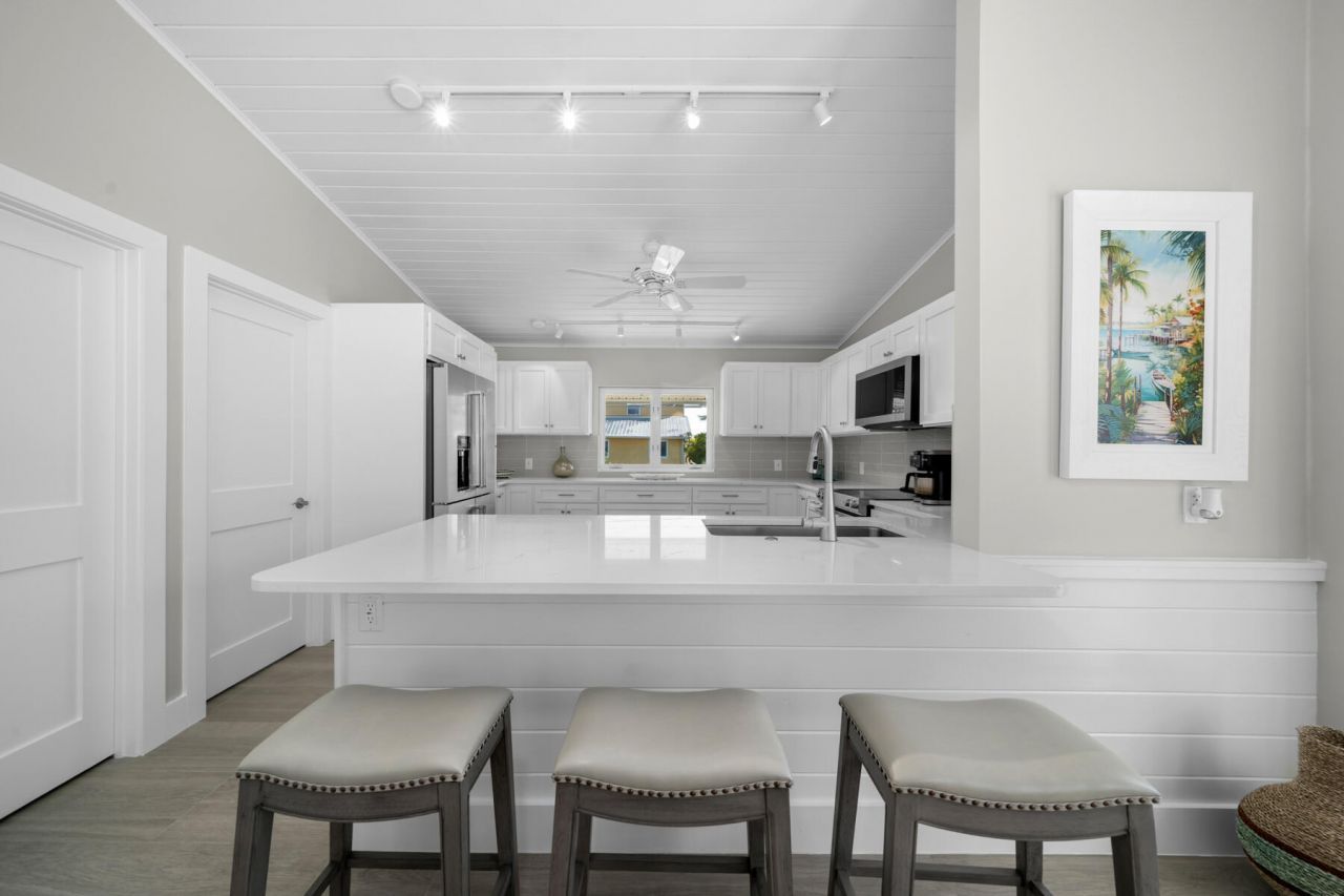 641 9th Street, Key Colony, FL 33051 Photo