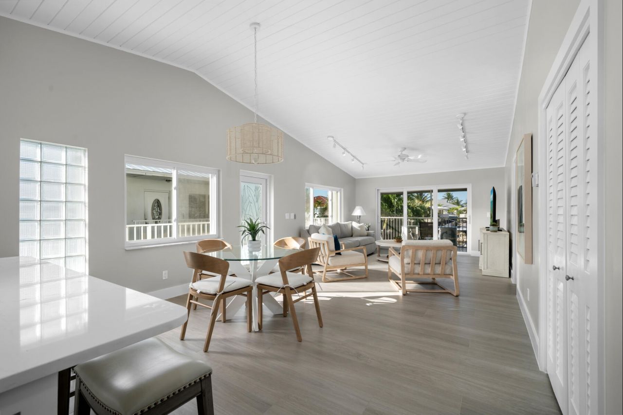 641 9th Street, Key Colony, FL 33051 Photo