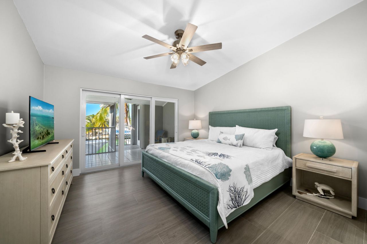 641 9th Street, Key Colony, FL 33051 Photo