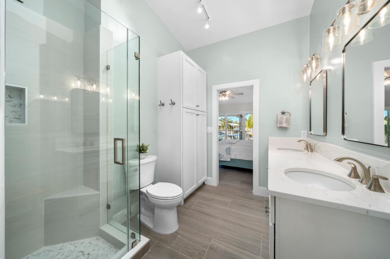 641 9th Street, Key Colony, FL 33051 Photo