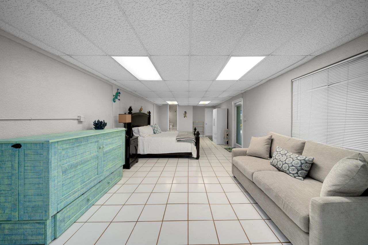 641 9th Street, Key Colony, FL 33051 Photo