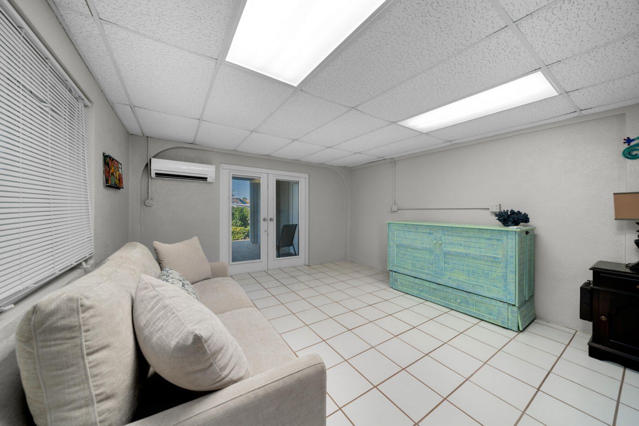 641 9th Street, Key Colony, FL 33051 Photo