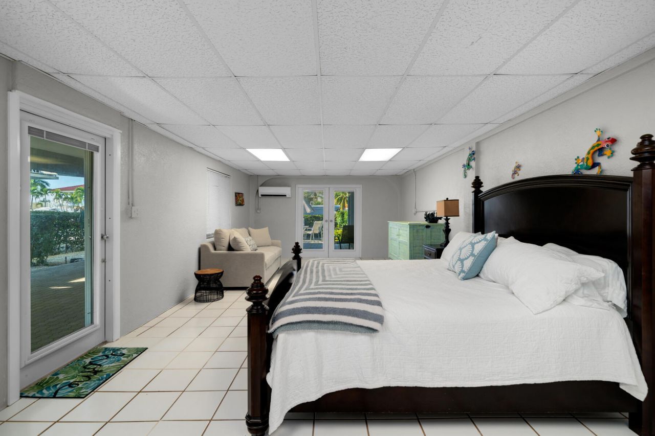 641 9th Street, Key Colony, FL 33051 Photo