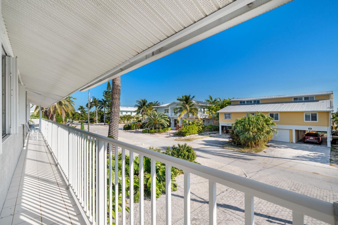 641 9th Street, Key Colony, FL 33051 Photo