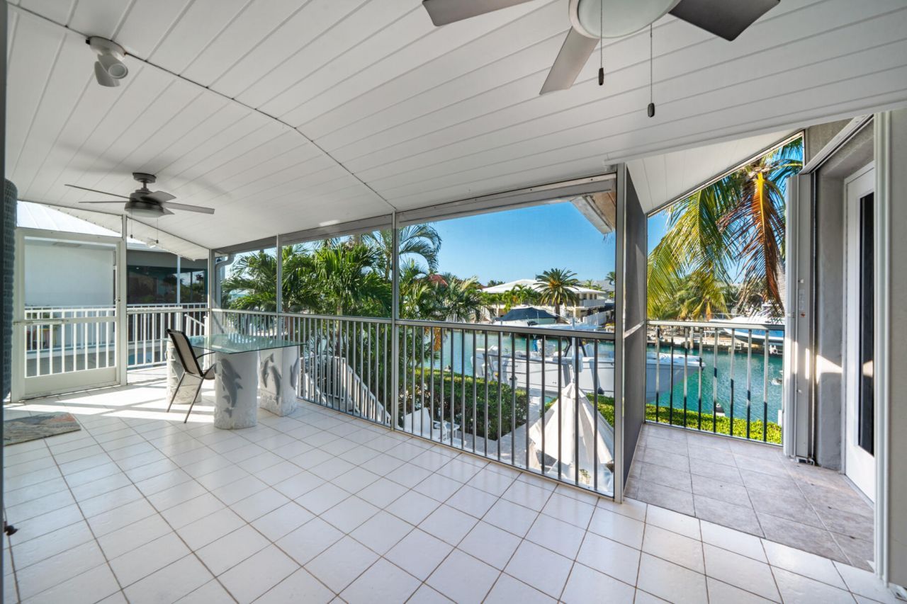 641 9th Street, Key Colony, FL 33051 Photo