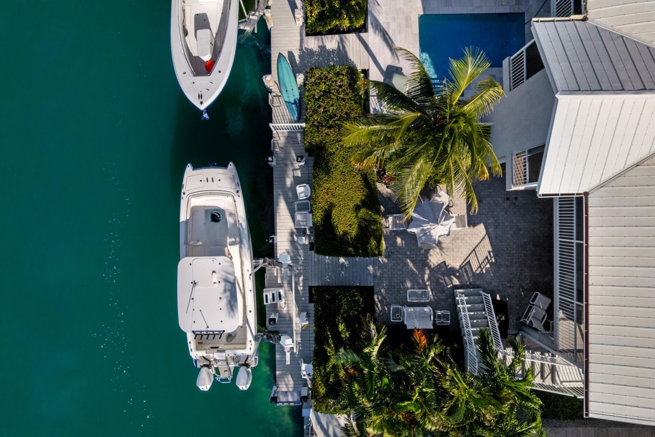 641 9th Street, Key Colony, FL 33051 Photo