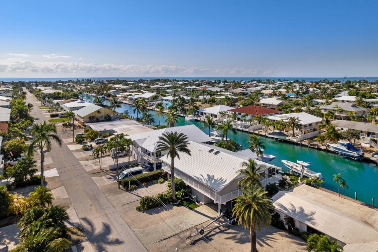 641 9th Street, Key Colony, FL 33051 Photo