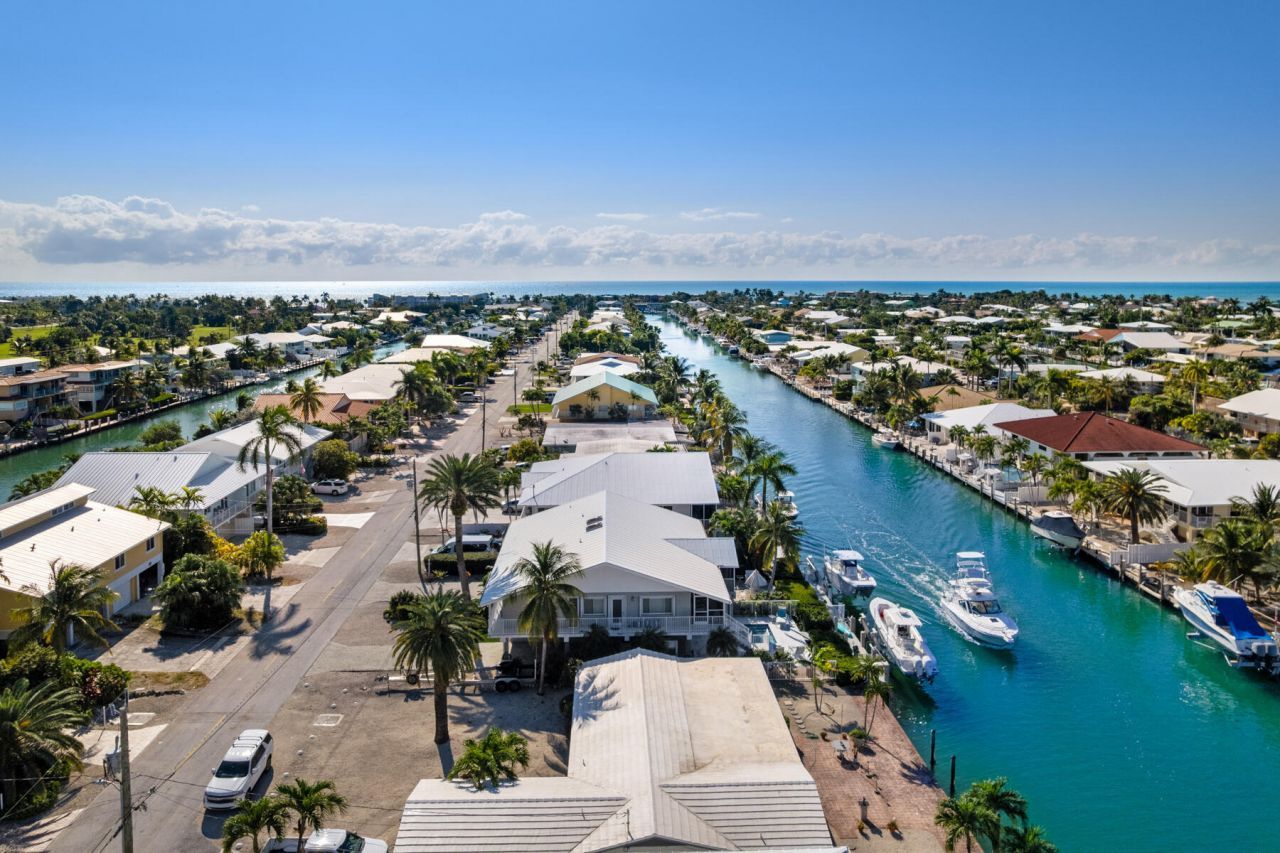 641 9th Street, Key Colony, FL 33051 Photo