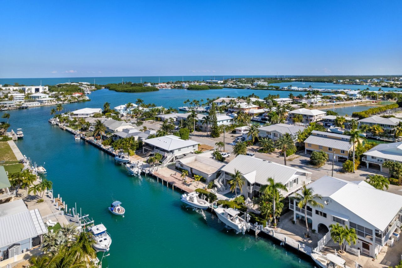 641 9th Street, Key Colony, FL 33051 Photo