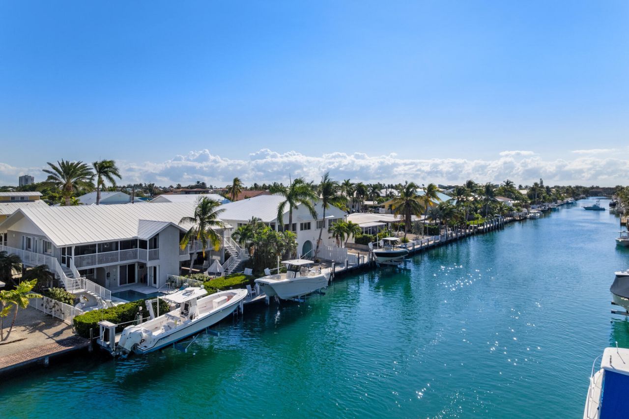 641 9th Street, Key Colony, FL 33051 Photo