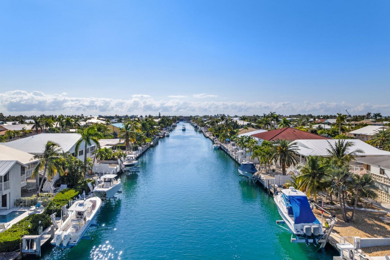 641 9th Street, Key Colony, FL 33051 Photo