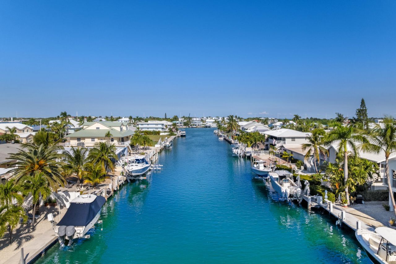 641 9th Street, Key Colony, FL 33051 Photo