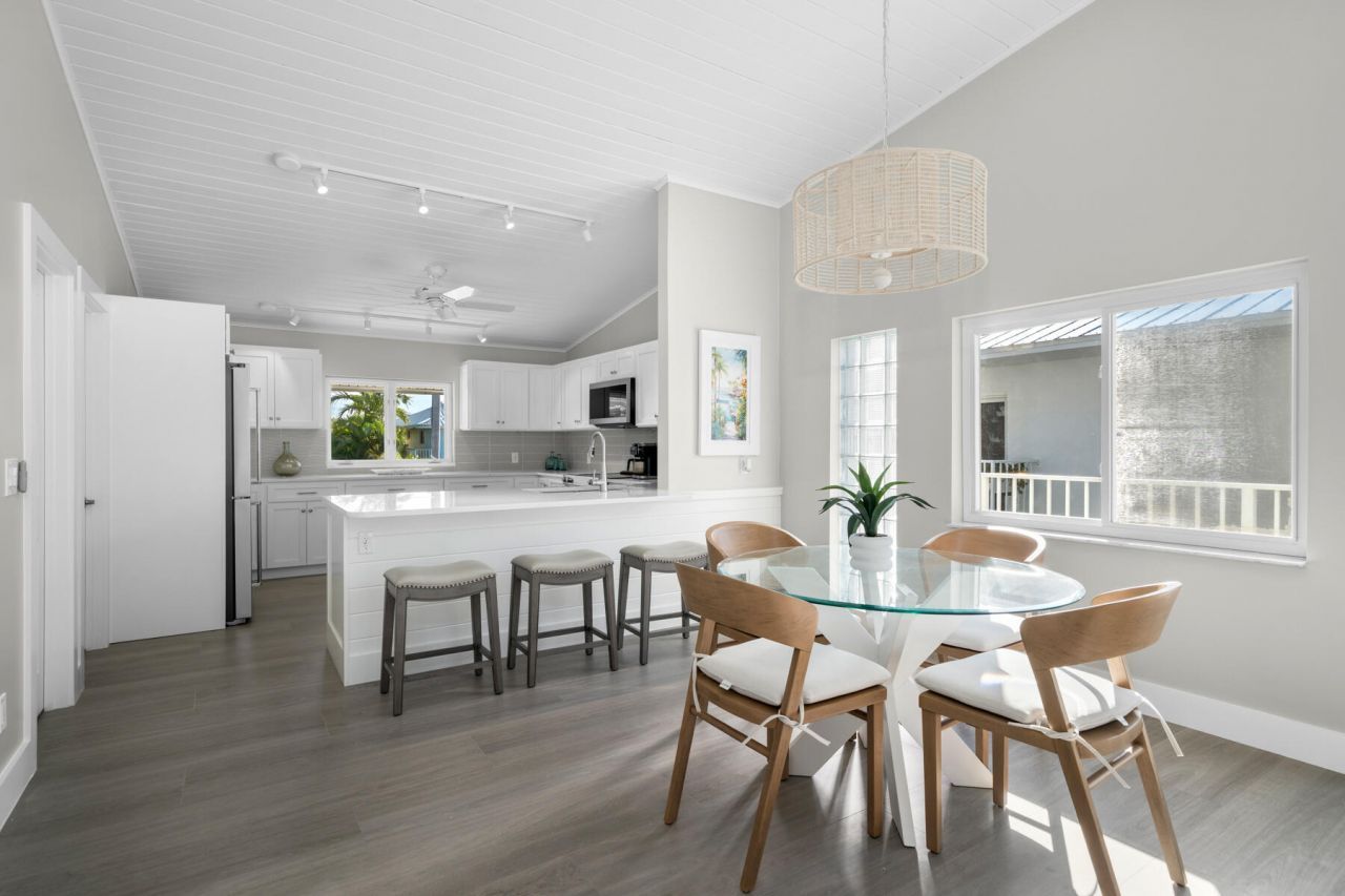 641 9th Street, Key Colony, FL 33051 Photo