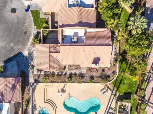 42004 Sand Dune, Palm Desert, CA 92211