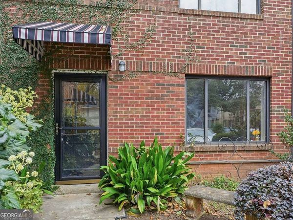 710 Argonne Avenue NE, Unit 1, Atlanta, GA 30308