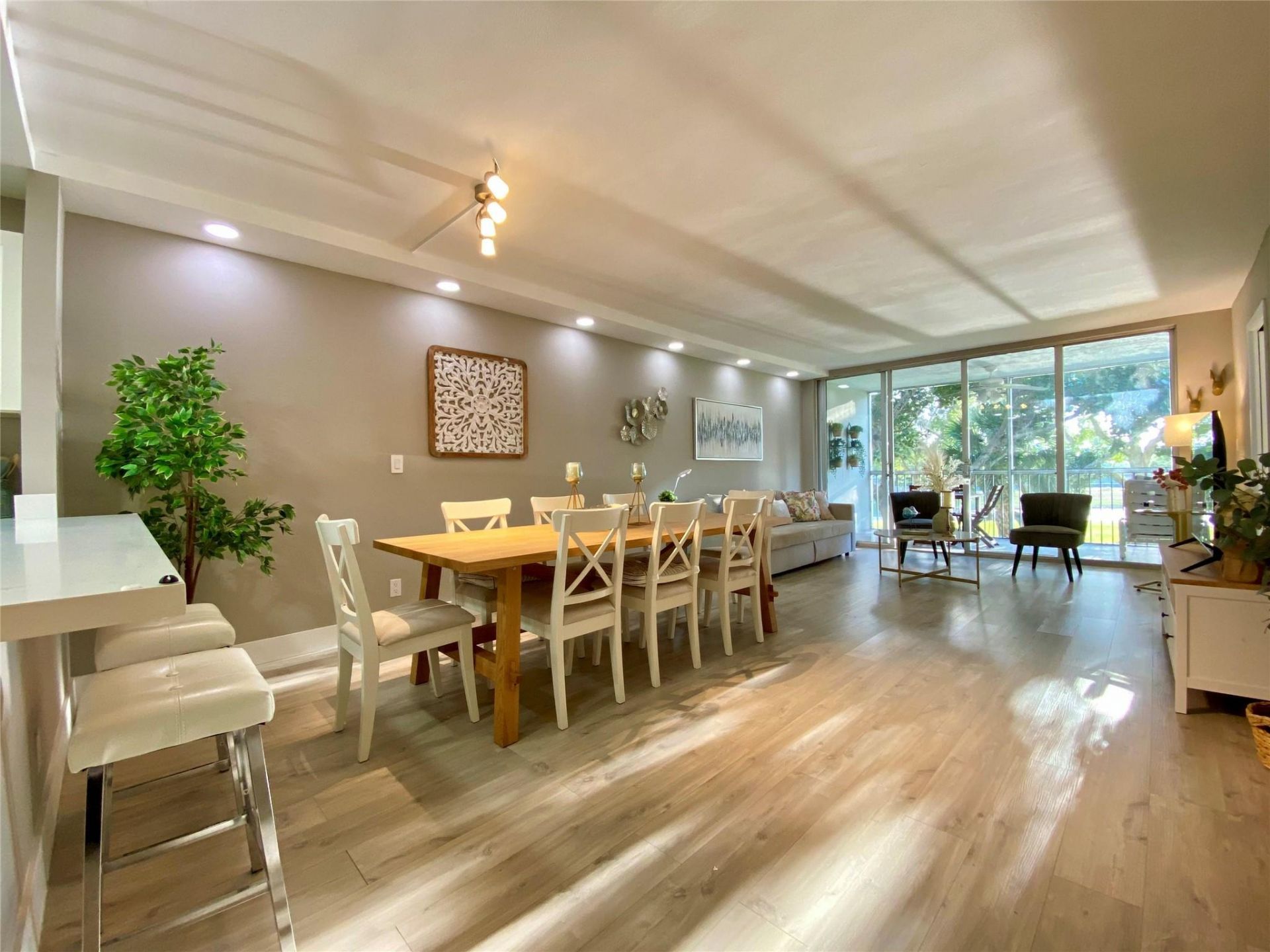 3010 N Course Drive, Unit 209, Pompano Beach, FL 33069 Photo