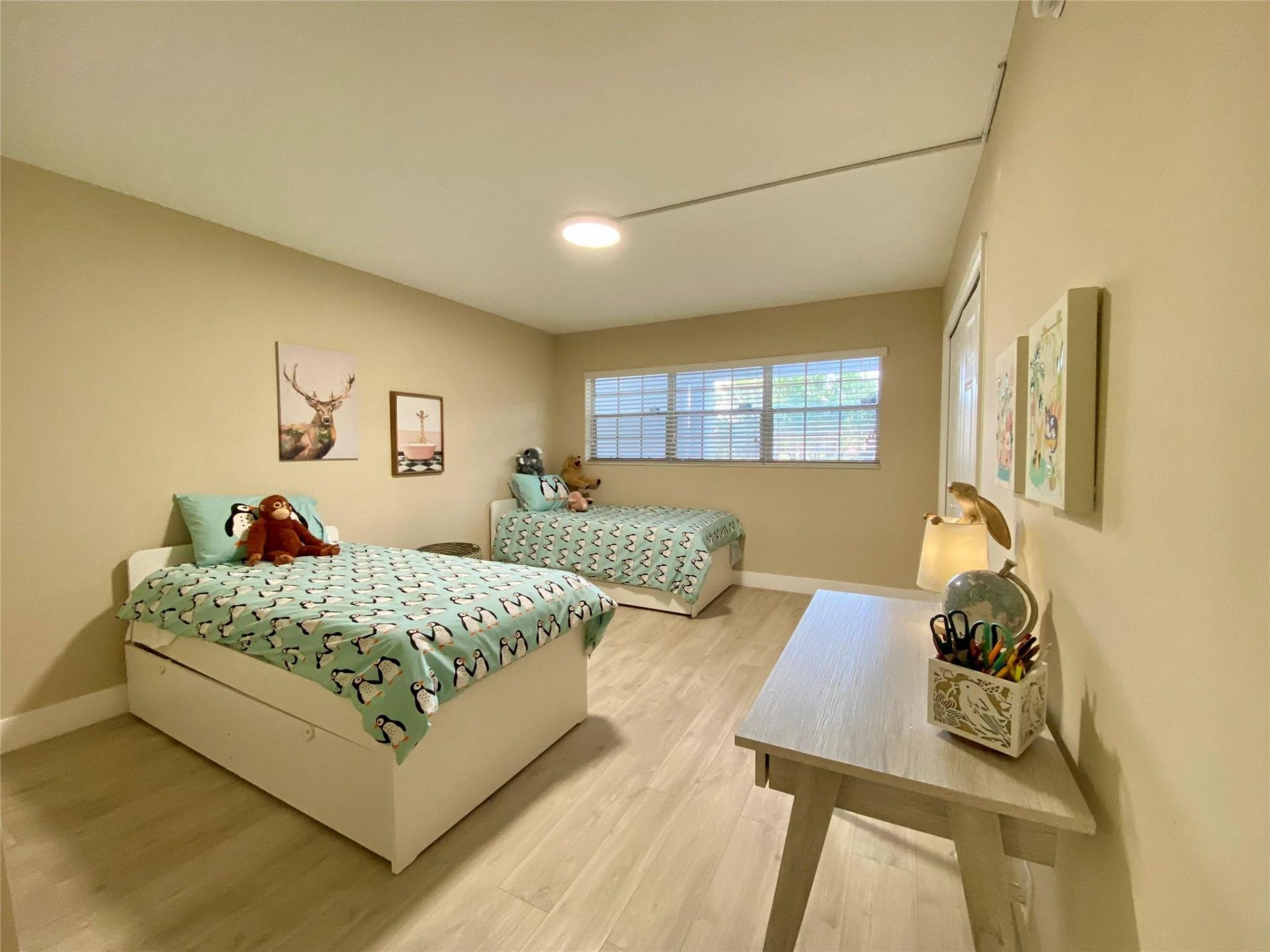 3010 N Course Drive, Unit 209, Pompano Beach, FL 33069 Photo