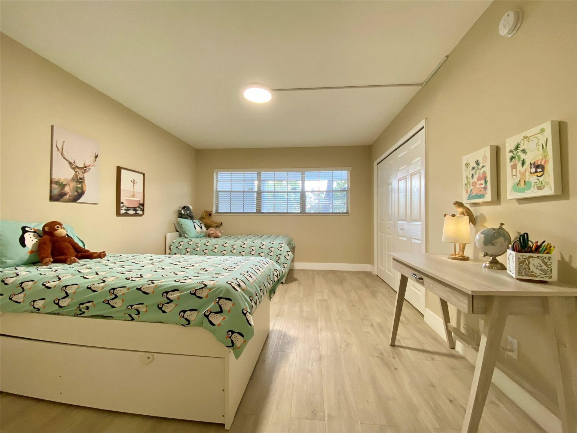 3010 N Course Drive, Unit 209, Pompano Beach, FL 33069 Photo