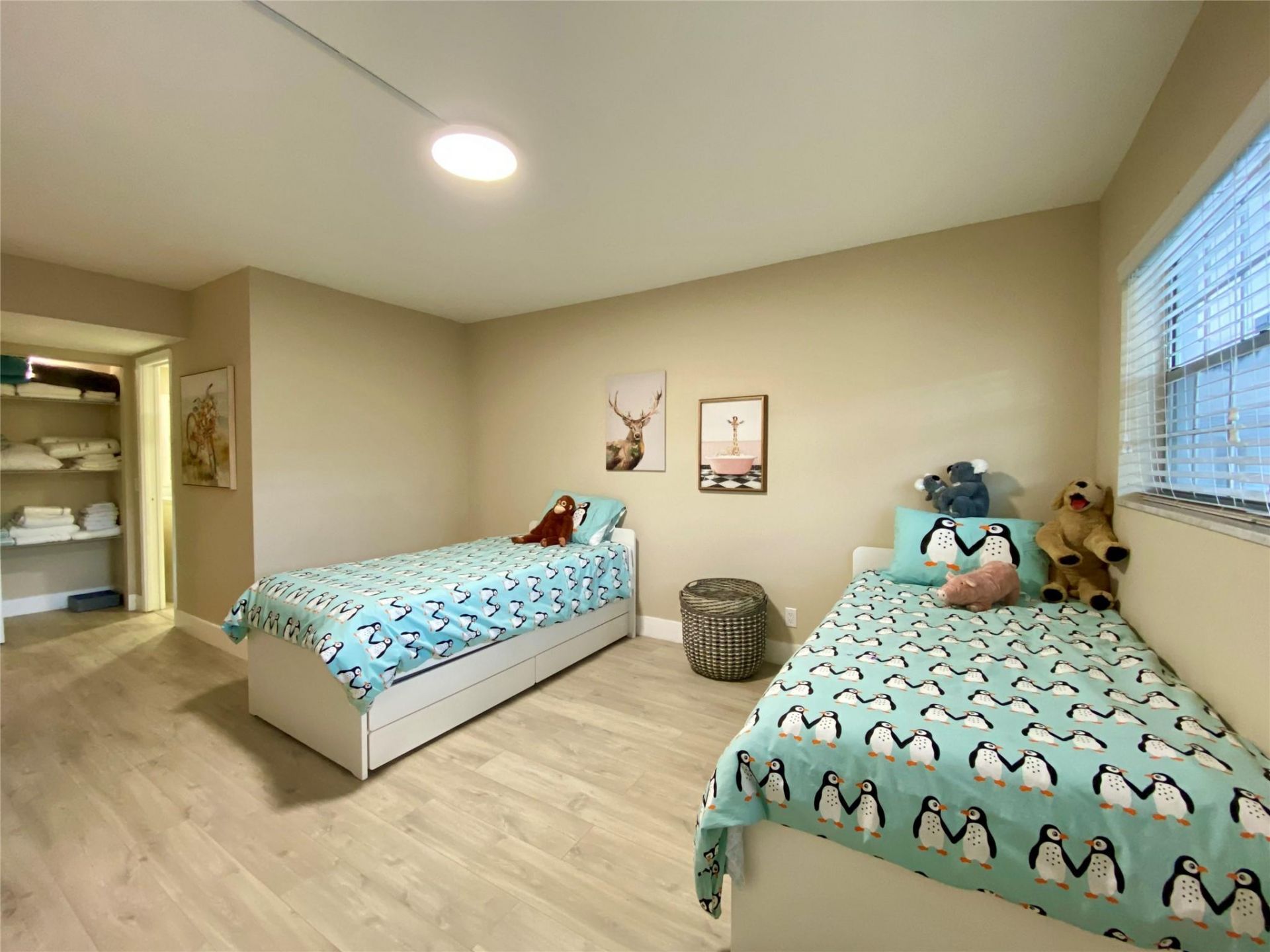 3010 N Course Drive, Unit 209, Pompano Beach, FL 33069 Photo