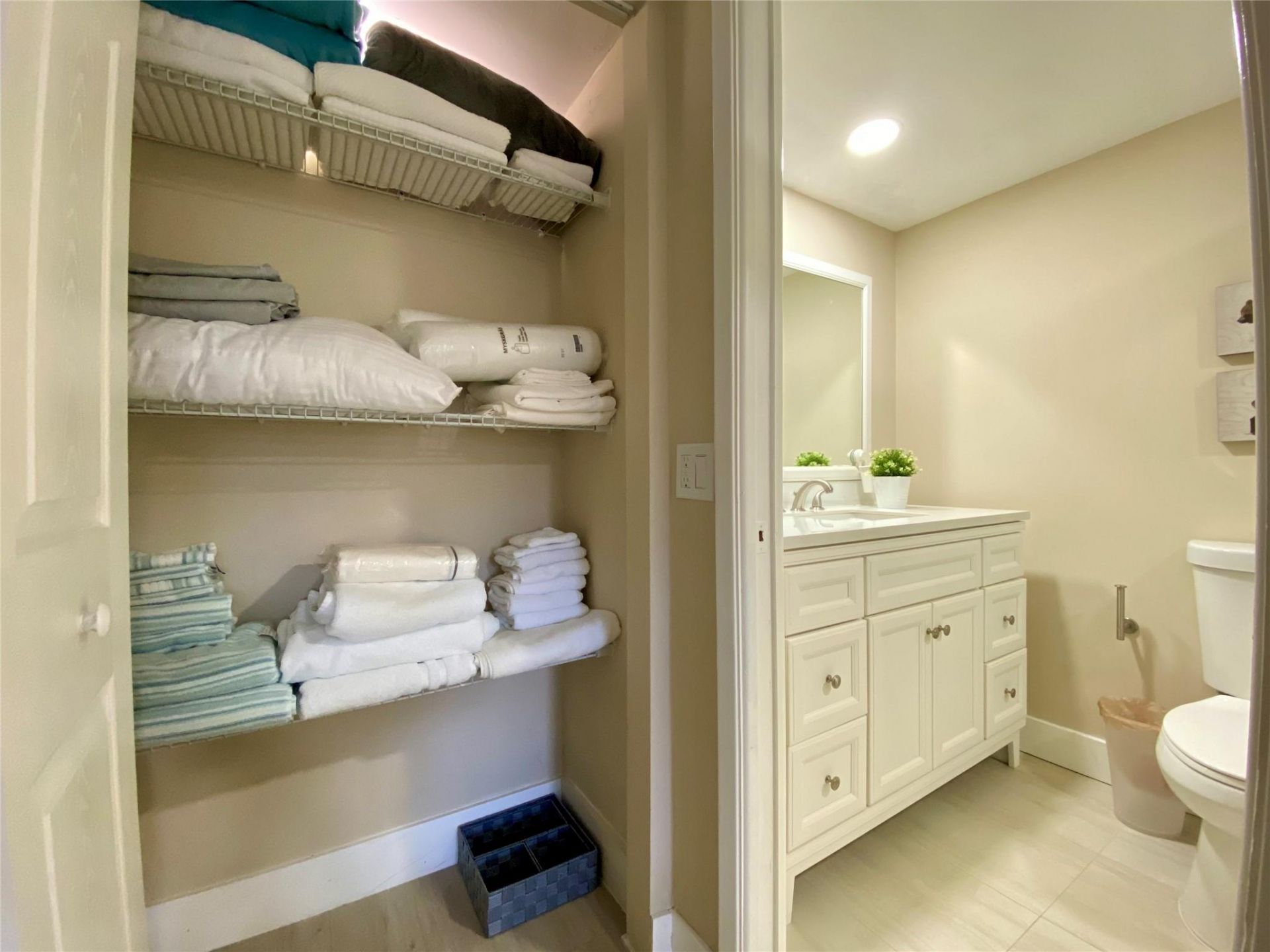 3010 N Course Drive, Unit 209, Pompano Beach, FL 33069 Photo