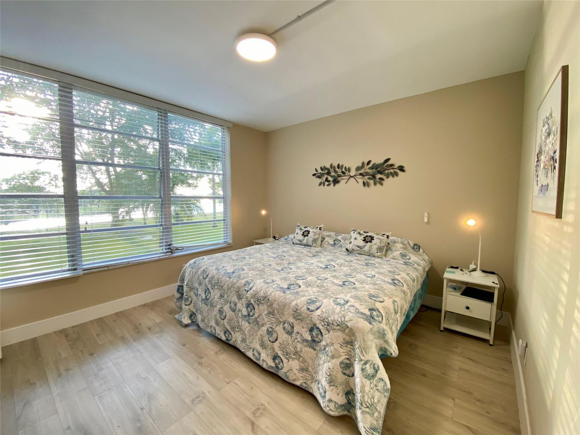3010 N Course Drive, Unit 209, Pompano Beach, FL 33069 Photo