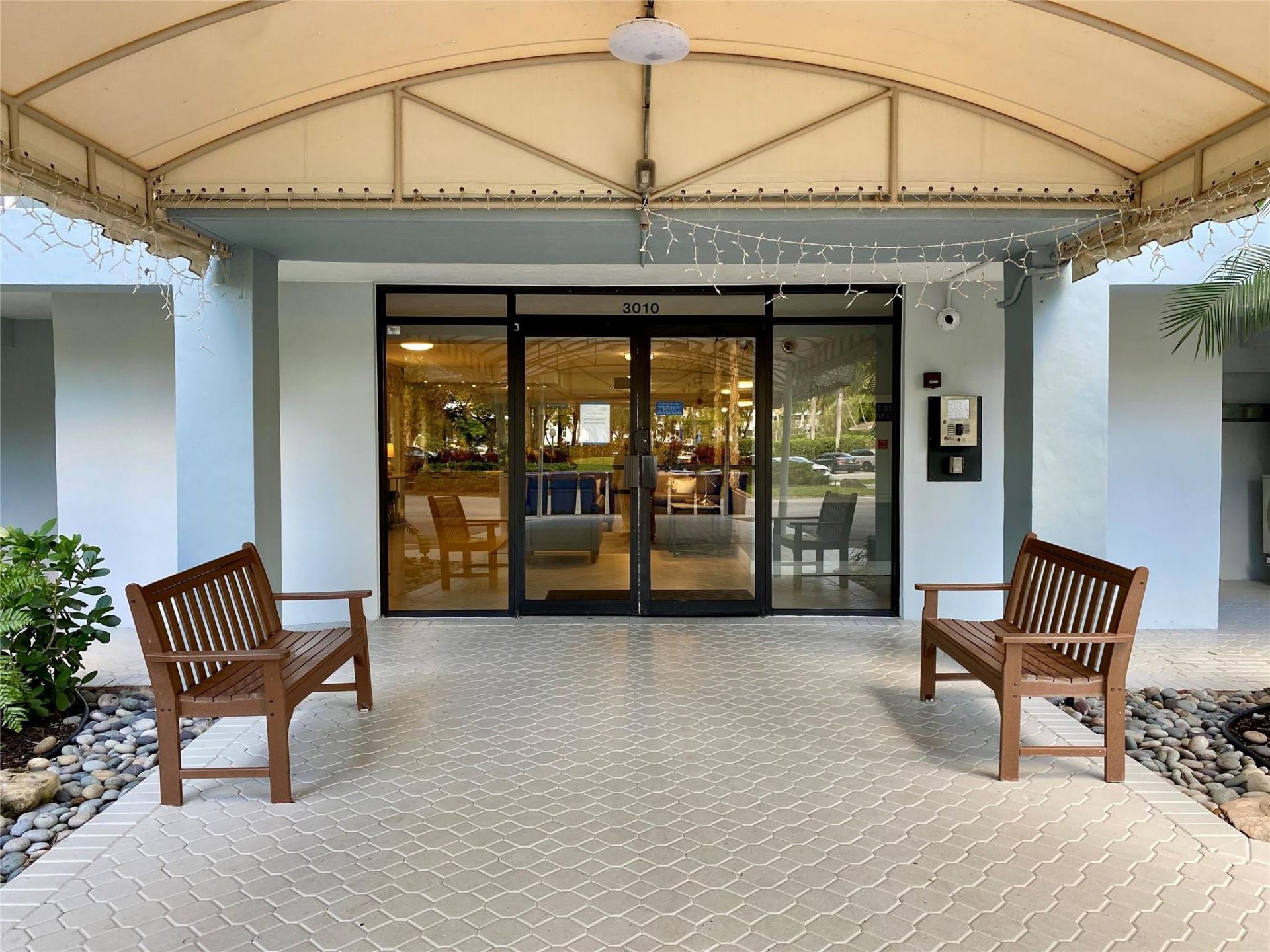 3010 N Course Drive, Unit 209, Pompano Beach, FL 33069 Photo