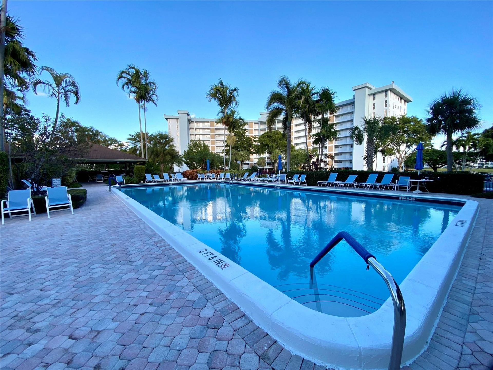 3010 N Course Drive, Unit 209, Pompano Beach, FL 33069 Photo