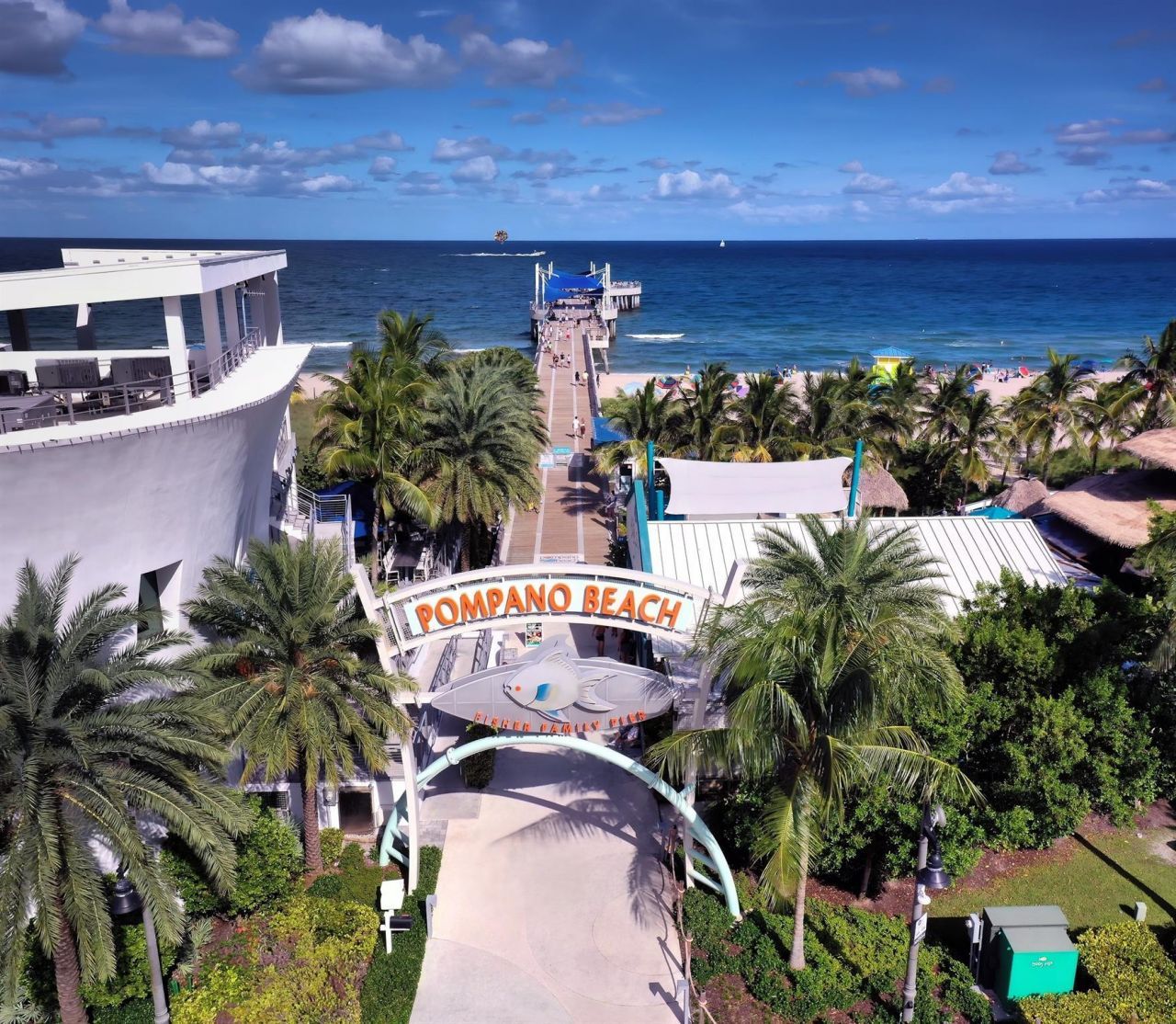 3010 N Course Drive, Unit 209, Pompano Beach, FL 33069 Photo