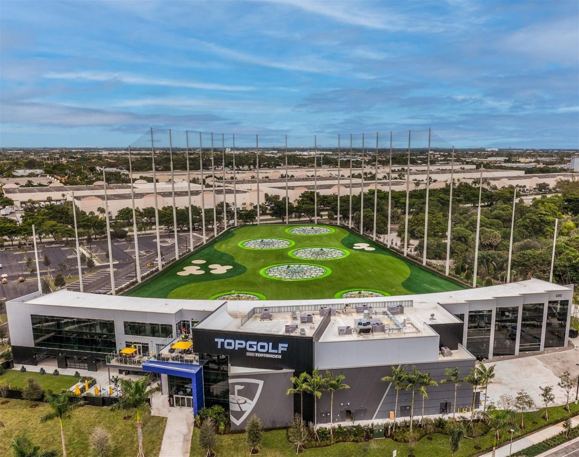 3010 N Course Drive, Unit 209, Pompano Beach, FL 33069 Photo