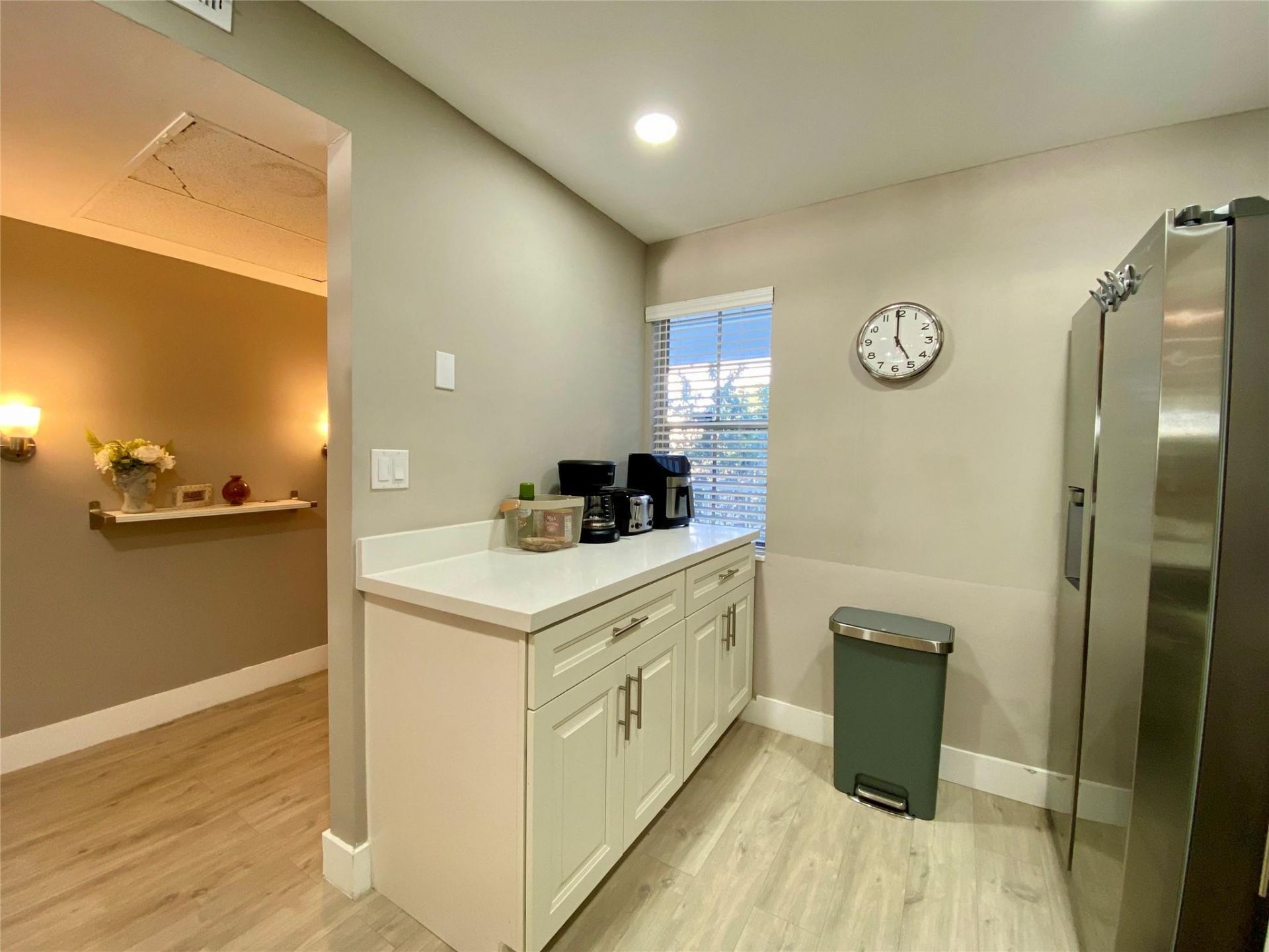 3010 N Course Drive, Unit 209, Pompano Beach, FL 33069 Photo