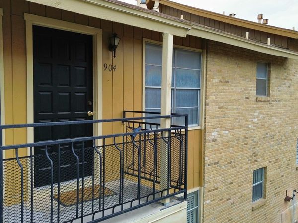 923 Vance Jackson Rd, Unit 904, San Antonio, TX 78201
