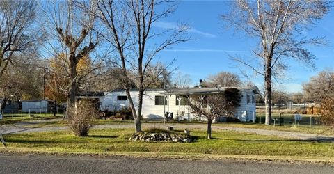 3815 Glen Street, Reno, NV 89502 Photo