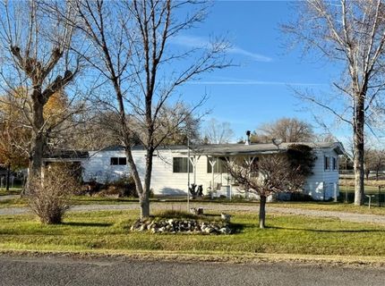 3815 Glen Street, Reno, NV 89502 Photo