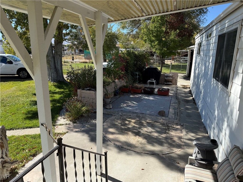 3815 Glen Street, Reno, NV 89502 Photo