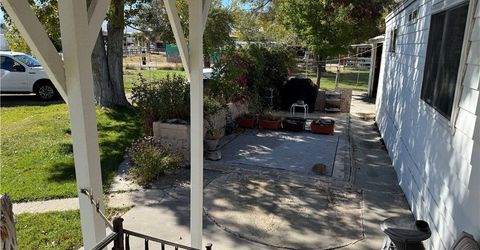 3815 Glen Street, Reno, NV 89502 Photo