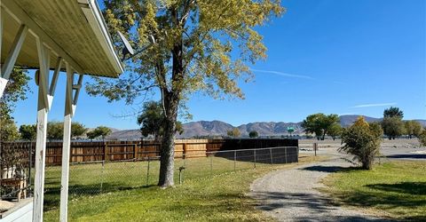 3815 Glen Street, Reno, NV 89502 Photo