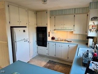 3815 Glen Street, Reno, NV 89502 Photo