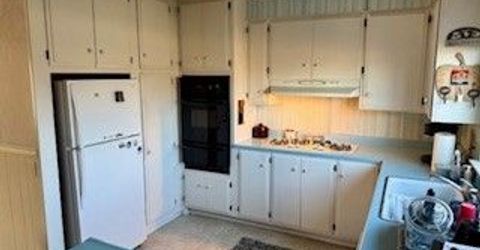 3815 Glen Street, Reno, NV 89502 Photo