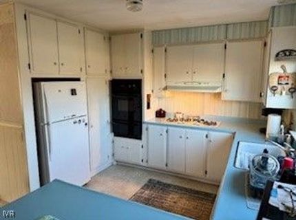 3815 Glen Street, Reno, NV 89502 Photo