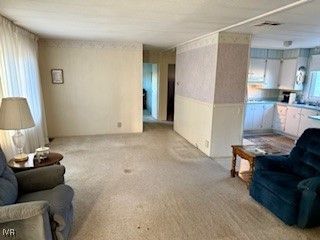 3815 Glen Street, Reno, NV 89502 Photo