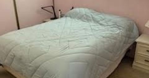 3815 Glen Street, Reno, NV 89502 Photo