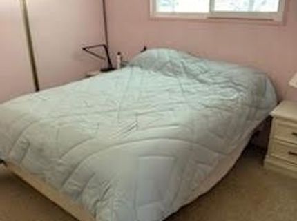 3815 Glen Street, Reno, NV 89502 Photo