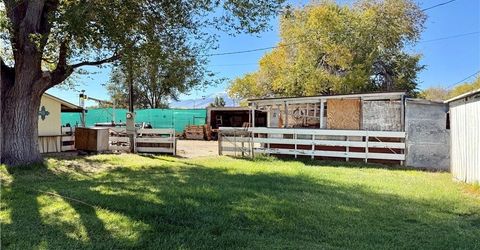 3815 Glen Street, Reno, NV 89502 Photo