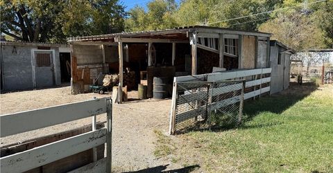 3815 Glen Street, Reno, NV 89502 Photo